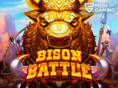 Otel halisi. Bwin casino free spins.31